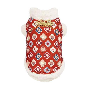  {A h  ^ q |jA gCv[h `CifUC xXg ԐF  ~p ߂ł N