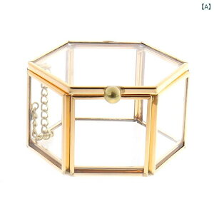 OP[X  KX ~j Zp` t[ WG[{bNX [P[X EFfBO v|[Y yAO w }bWO    AeB[N