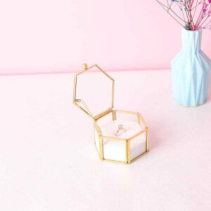 OP[X  ~j Zp` t[ KX WG[[{bNX ANZT[P[X  EFfBO v|[Y yAO w fBXvC [sA 