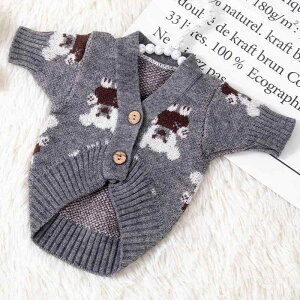 ybg hbOEFA LbgEFA H~ N} Z[^[ J[fBK ^p Lp g  |GXef rVt[[ t`uhbO ViEU[ |jA 