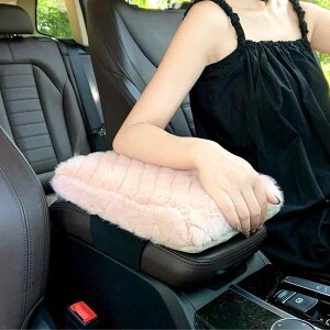 ԗpA[Xg ᔽNbV  ~p tFCNt@[ Ђ`p^[ R\[{bNXpbh ėp݌v M/STCY FWJ