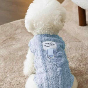  ^ ۉ {A xXg hbOEFA H~ іh~ |GXe JWA efB rVt[[ ViEU[  U u[ CG[ O[