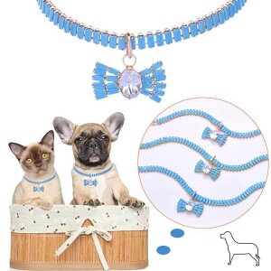 ybgp  Lp  킢 WRjA lN^C Fɂ  ^ ^ SMLTCY S[h Vo[ [YS[h I[V[Y(x2)