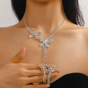 ANZT[ fB[X ĕ o^tC ^bZ CXg[ lbNX sAX CO 2_Zbg  I EFfBOhX p[eB[hX p[eB[ tH[}