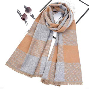 }t[ fB[X jp JV~^b` o[Vu WK[hD `FbN  ۉ tWt 唻 V[ Xg[ I[V[Y JWA GKg ItBX 