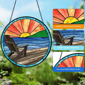 Ǌ| ̏o ʍʐF AN Jt AJfUC  CeA A[gpl fR[V rO  Q  G Cxg(x2)