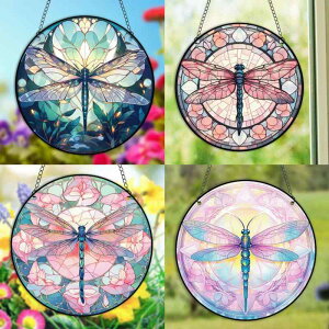 Ǌ| g{ ʍʐF AN 킢  CeA  Q fBXvC   z[fR[V AJ X^C(x2)