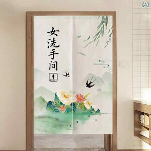 ̂ V ډB Ԏd؂ z t@ubN af gC  ʏ ƒp Xܗp Ɩp JtFJ[e(x2)