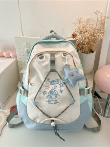 bNTbN fB[X wp H y e 16C`PC A4Ή Sy 킢 ~NLfB `[ IbNXtH[hn XN[obO ؂ւfUC 