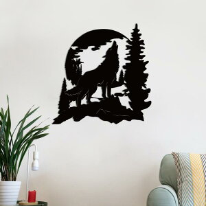 Ǐ  ubN IIJ~ g[e Et`[t Ǌ| EH[fR[V AJX^C Q rO L  Xܗp N[ CeAA[g