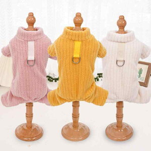 ybgEFA jp H~  ۉ h tl lr p[X Ȃ  L hbOEFA LbgEFA ^ ^ gCv[h R[M[  pW}