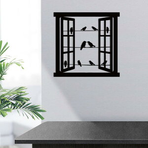 Ǐ  ^A[g  ǑiF i EH[fR[V _ AJX^C  CeA rO Q  L X ItBX Ǌ| ubNJ[