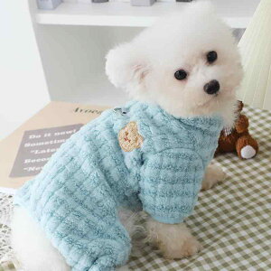  ^ H~  h ۉ [hΉ ӂӂ  ܂̎hJ t[X ȓ Rbg lrȂ p[X CG[ u[ JWAX^C [NV[e