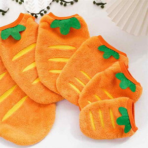 ybgEFA xXg H~ h g ۉ TSt[X 炩f 킢 ɂ񂶂 ~NeB[J[ IW L q ^ efB rV R[M[ |jA U