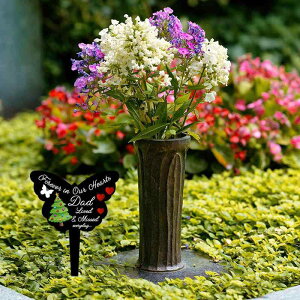 n AN  o^tC e { Av[g Q O h K[fsbN ̓ ̓ v[g ό