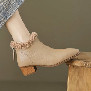 u[c fB[X rv t@[ ۉ q[ ~hq[ V[gu[c H~ N Vv |CebhgD S obNWbv