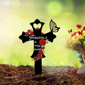 K[fsbN ACA \ O  GNXeA ݎ  ^IuWF AJfUC(x2)