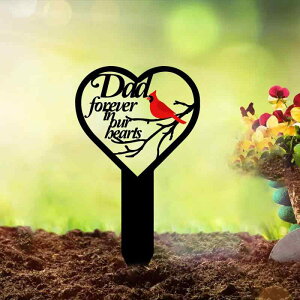 O ACA n[g @fUC AsbN n} 뉀 np AJX^C vȒ IuWF