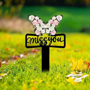 K[fsbN ACA  o^tC O K[f fR[V I[ig IuWF  킢 AJX^C  GgX(x2)