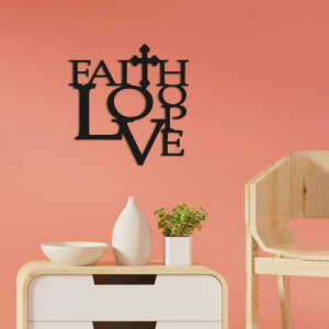 Ǐ  p AJX^C _ EH[fR[V ubN Q rO L  _CjO  Ǌ| Xܑ  CeAA[g