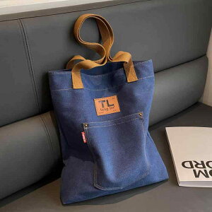 g[gobO fB[X LoX e ʋ ʊw | _unh A4Ή c^ XNGA t@Xi[J \tg |Pbg O|Pbg |GXen ubN u[ J[