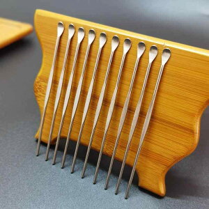  XeX Kтɂ lp | C PA qI 􂢉\ JԂg RpNg gїp ec[ pi