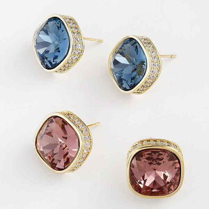 sAX fB[X Vo[925|Xg dCbL WRjA XNGA 􉽊w g Vv i GKg gh  ʋ ItBX JWA u[ bh 