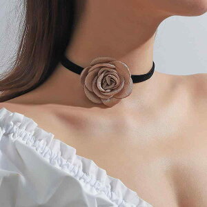 lbNX fB[X `[J[ p[eB[ tH[}  [Y  { uE CguE z Be[W g