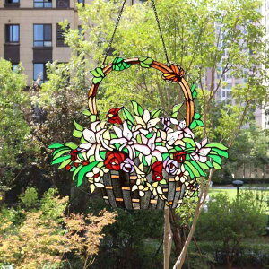  AN ݂艺 Ǌ| eBt@j[X^C ؗ  [Y XehOX t[oXPbg 뉀 x_ K[h(x2)