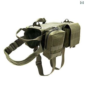 hbOn[lX ^p ^NeBJ ~^[ P g[jO iC ʋC hbOxXg  Zbg ʕ ubN n[lXEFA ToCo