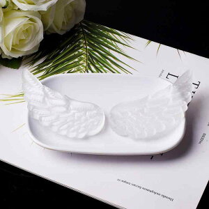 CeA u ZiCgNX^ VR Vg̗  IuWF  nhCh q[O p[Xg[  fXN rO  _ i 10cm(x2)