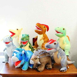 ʂ j̎q q A  ӂӂ \tg 25cm eBmTEX gPgvX l` tBMA u CeA 