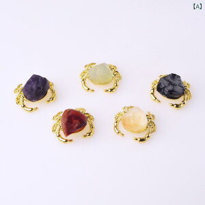 u VR  p[Xg[ Jj  `[t DIY   CeA IuWF  zW{ RNV v[g _  ~j(x2)