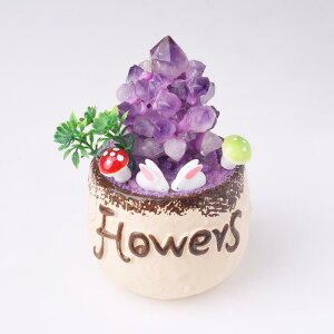 u VR WFXg[ AWXgNX^[ ̂Ȃ  zW{ ƒp ItBX fXN CeA  J^ N _ IuWF(x2)