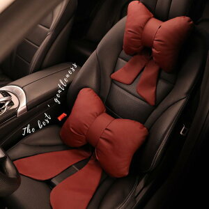 ԗpV[gNbV   PUU[ wbhXg lbNs[  o[T|[g  ԍڗp hCu ^] ԉK I[V[YΉ bh ubN