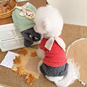  ^p efB gCv[h H~ N  g h Tybg I[o[I[ pc p[X l Ȃ 킢 ڕ `F[  U o |