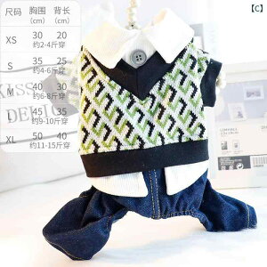  ^p gCv[h ` |jA tďH~ jbg Rbg tFCNC[h fj lrpc ZbgAbv JWA 킢  U o hbO