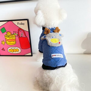 hbOEFA ^ q gCv[h rVt[[ 킢   N ȃWPbg h ۉ ANf JWA H~