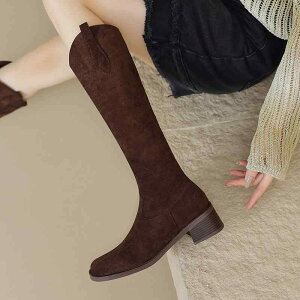 u[c fB[X 傫TCY XG[h q[ TChWbv Ou[c ~hq[ EhgD EGX^u[c t@bVu[c Vv n H~ 33-43TCYΉ