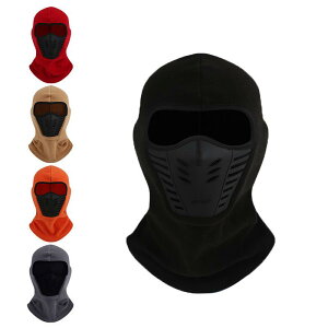 oNo jp H~ h h t[Xf @\ lbNEH[}[ tFCX}XN XL[ Xm[{[h TCNO X|[c AEghA ڏoX(x2)