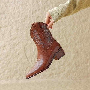 V[gu[c fB[X g hJ EGX^u[c |CebhgD q[ `L[q[ ~hq[ v U[ H~ 傫TCY uE L