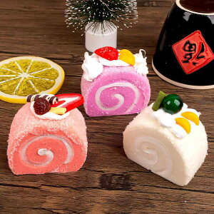 ①Ƀ}Olbg TCY [P[L t[cN[P[L PU ᔽ XC[c tFCNXC[c ~j`At[h 6cm  킢  