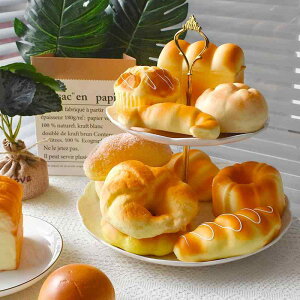 XNC[Y LbY q XgX ՂɂՂ tFCNp tFCNP[L HiTv A ͌^ u  Be CeAG PUf