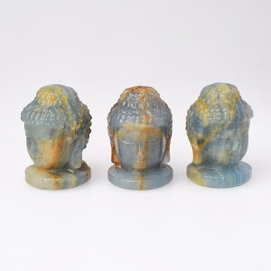 u VR p[Xg[ F u[ ߉ޔ@ wbh ɑ  VR zW{   ItBX fXN IuWF CeA  Xs`A(x2)