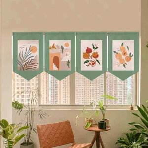 ̂ Op Ԏd؂ z k Vv  ډB sv ˂_Ή V[g  rO _CjO Lb` Q |[ʂ A ԕ c[gJ[(x2)