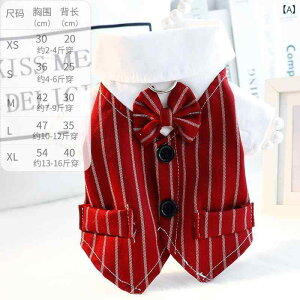 ybg ^p Lp Hp  am tH[} Vc lN^C  [htbNt Rbg Cbh  Ă΂ Cxg U gCv[h ` |