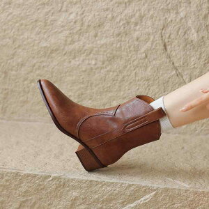 V[gu[c fB[X |CebhgD q[ `L[q[ {v EGX^u[c g Be[W lJWA U[ v ~hq[ nȂ Xeb` S