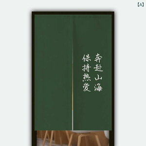 Ԏd؂ g sv ˂_ K wK ׋ fXNp Ǐ C ډB p[e[V W t@ubNJ[e(x2)