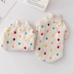 ybg L  ^ H~ ۉ h  t[X  hbg xXg Ȃ XtBNX f{bNX gCv[h