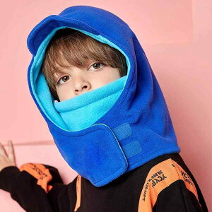 Xq LbY xr[ jp t[ȟ^ h h ۉ tFCXK[h lbNEH[}[  XL[ Xm[{[h  |GXe 킢 H~